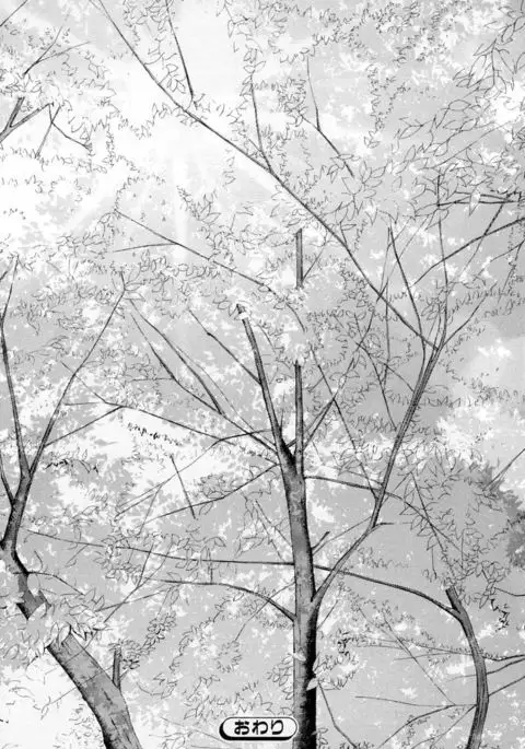 b-BOY Phoenix Vol.2 Busaiku Tokushuu