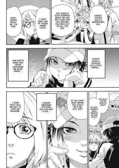 Taihen Yoku Dekimashita? | How Good Was I