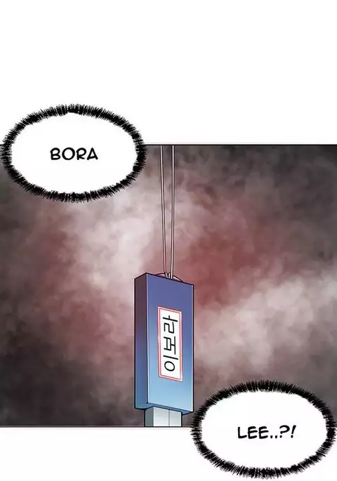 Best Friend Girlfriend Ch.1-10