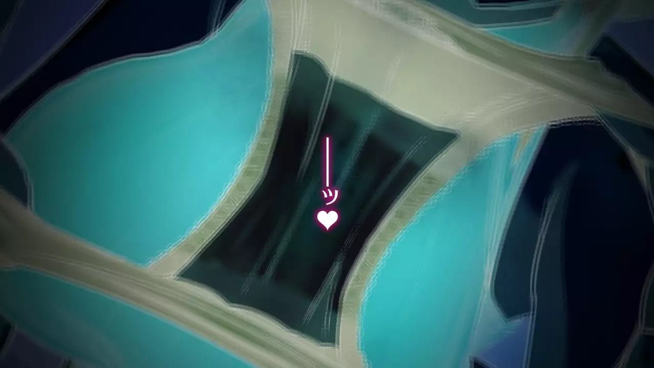 Shitagi Drop Nakimi o Tsukamaeta Onee-san no, Oshioki Ingo Pants Seme Full Course