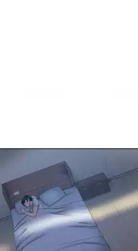 Best Friend Girlfriend Ch.1-19 (English) (Ongoing)