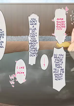 all credit to KoNeco kono kaisha compilation all credit to KoNeco sailor jooby