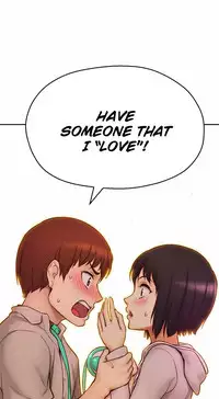 [Cave Bear] Mia's Tool Ch. 0-15 [English]