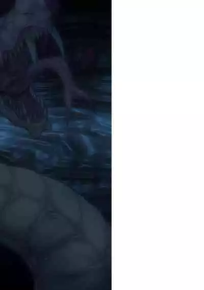 [Wasu] Seidonnoryu 2