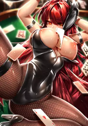 hypnosis BQ