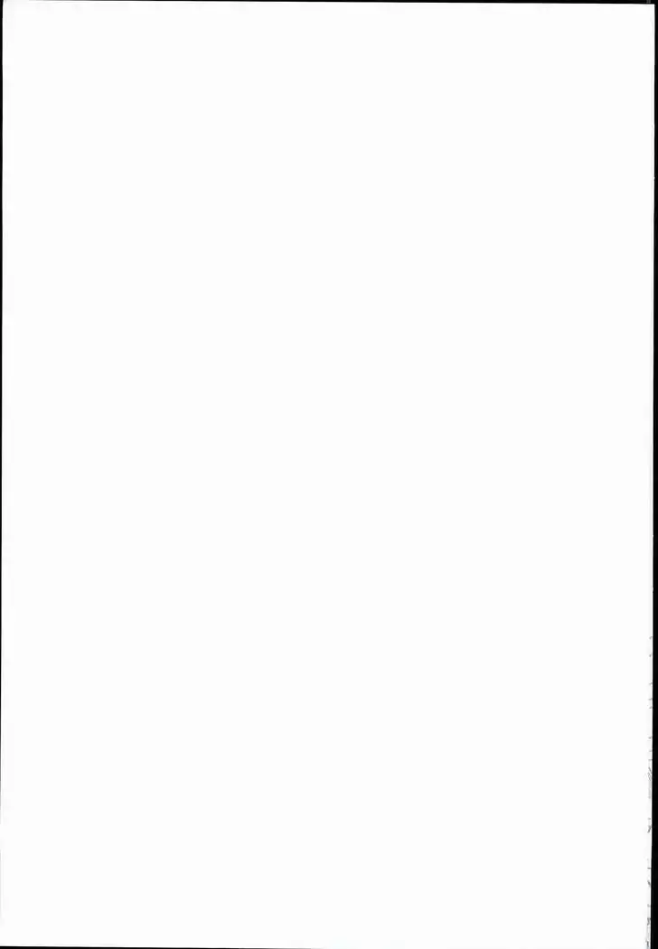 Russian Chaku Ero Pet Club （Chimese)