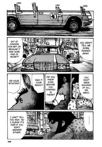 [Matsumoto Jiro] Tropical Citron 2