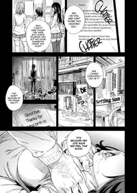 [Fatalpulse (Asanagi)] VictimGirlsR "JK de Refre -Flesh & Refresh-" [English] [2D-Market.com] [Decensored] [Digital]