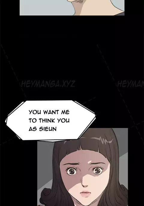 Si-Eun Ch.1-40