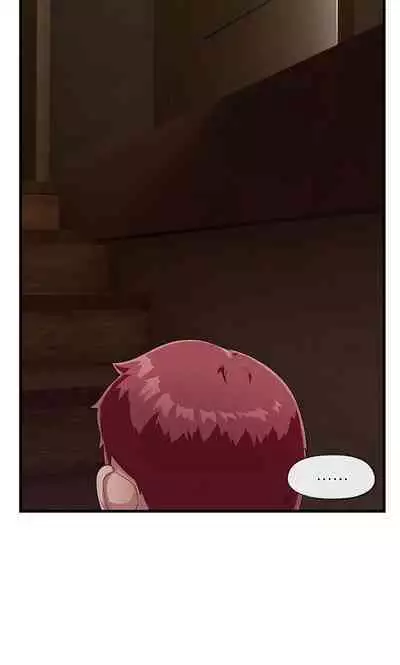 King of hypnotist in Isekai (19-20)-chinese