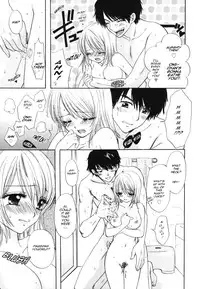 [Ozaki Miray] The Great Escape [English] {Phantom}