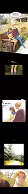 [Keum Sah Gong] Si-Eun Ch.1-18 (English) (Ongoing)