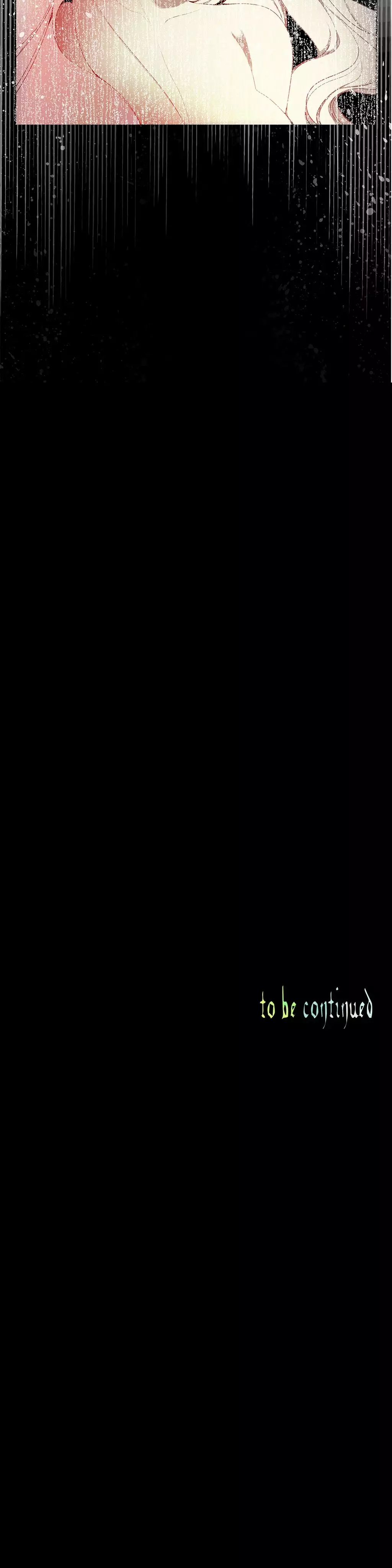 Lilith`s Cord Ch.0-38