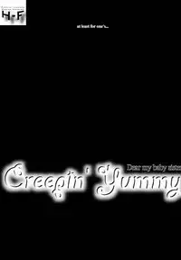 [Kamishima Tatsuya] Go! Junk Go! (Sister Princess) [English]