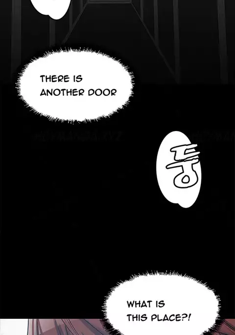 Best Friend Girlfriend Ch.1-13
