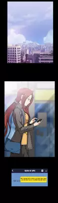 [Yihyeonmin] Drug Candy Ch.0-32 [English] [YoManga]