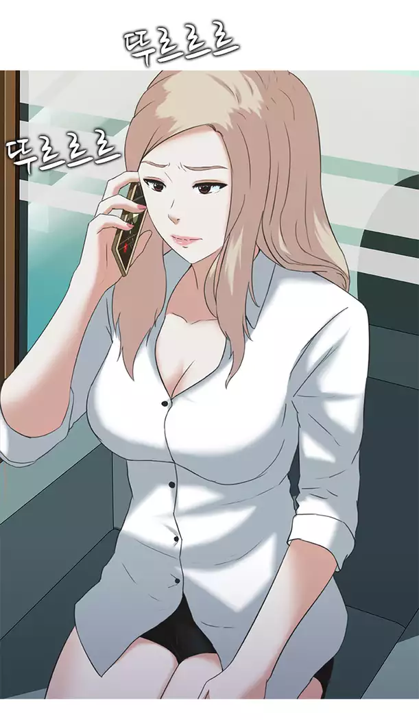 Dark Game Ch.0-16