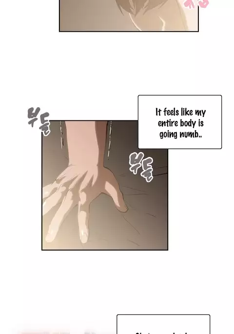 SStudy Ch.0-42