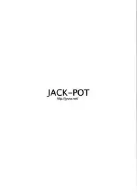 (COMIC1☆4) [JACK-POT (Jyura)] LIGHTNING (Final Fantasy XIII​) [English] [Darknight]