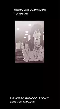 [Mr. Byeong-Su] Cohabitation Ch.1-48 (English) (Ongoing)