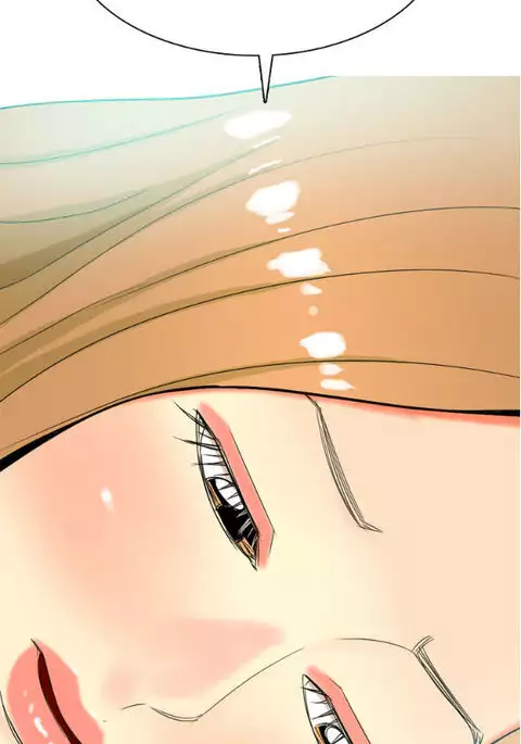 Hooker Ch.1-43