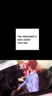 [Mojo] My Wives Ch.1-37 (English) (Ongoing)