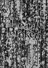 (C86) [Condiment wa Hachibunme (Maeshima Ryou)] Soushuuhen SumaDoki All Stars -Minna Hame Tomodachi- (Precure Series) [Chinese]