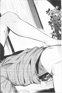 [Tanaka Nanataka] Moteamashi Zuma [Chinese]