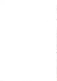 [Irotsuki Sakari] Ori no Nakayori Ai wo Komete