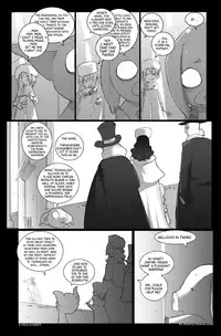 Ever After