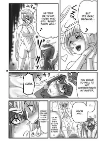 [Akatsuki Akaza Dou] The Breeder Diaries pt.1