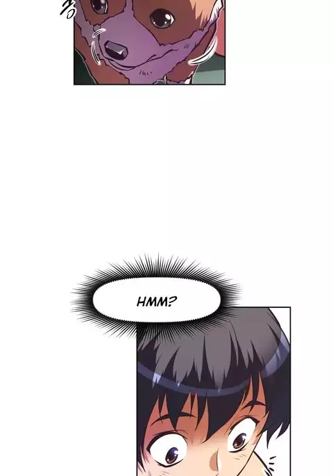 Brawling Go Ch.76-93