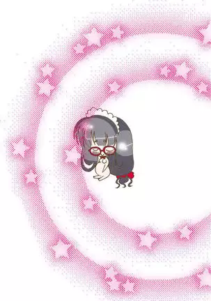 Goshujin-sama wa Mushoku nanode Watashi ni wa Ie ga Arimasen