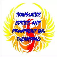 [John K. Pe-ta] Kemonist Family (Itoshiki Acmate) [English] [theamdrag] [Digital]