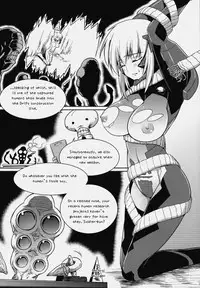 (C76) [Taihi Mixer, Honeycomb Stretch (Maxima Azusa, Miyata Sou)] Muv-Luv Alternative Ore ga TE de Kimi wa Alter 2 Kyokou no Kansei (Muv-Luv Alternative Total Eclipse) [English] [Chen Gong]