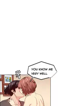 Best Friend Girlfriend Ch.1-13 (English) (Ongoing)