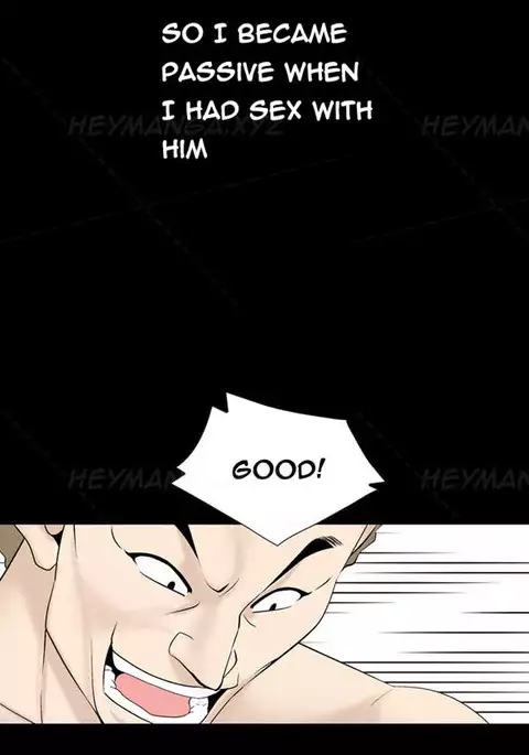 The Taste of Hands Ch.1-66