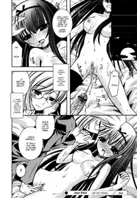 [Ayano Rena] Sister ✰ Deluxe [English] {Mistvern}