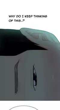 Hooker Ch.1-33 (English) (Ongoing)