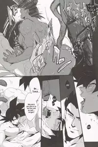 [Butaboro] Shinsen Retasu wo Naburu dake no Kantan na Oshigoto desu [Eng]