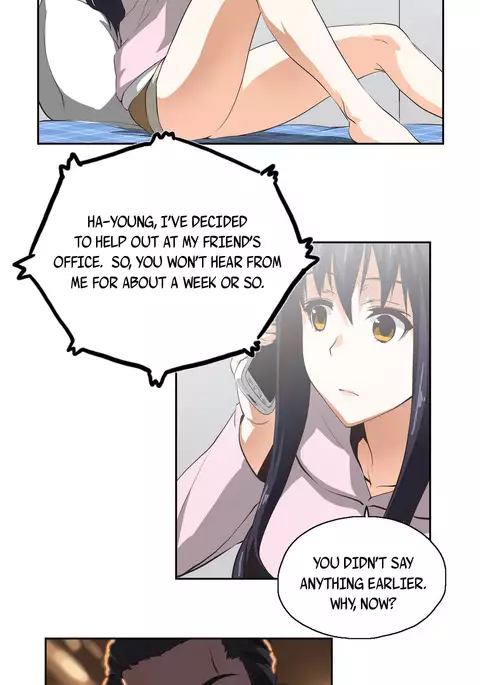 SStudy Ch.0-42