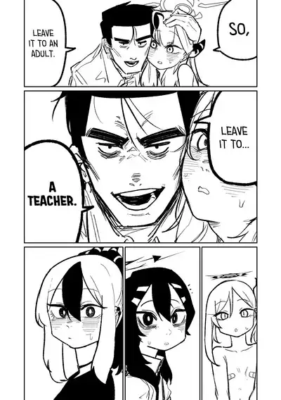 Benriya 68 Datsui Mahjong Ichi