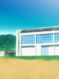 [Arion Canvas] JK Senshi-sama ni Haiboku! Okinuke BAD Morning2 (Smile Precure!)