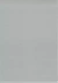 (COMIC1☆11) [r.i.s factory (Ruschuto)] SSR (Kantai Collection -KanColle-)