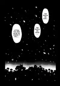 [Matsumoto Jiro] Tropical Citron 2