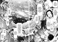 [Akatsuki Myuuto] Innocent ~Shoujo Memoria~ [English] {The Lusty Lady Project + SaHa + Brolen & Makasu} [Decensored]