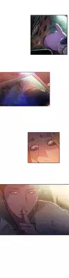 [BAK Hyeong Jun] Sweet Guy Ch.1-49 (English) (YoManga) (Ongoing)