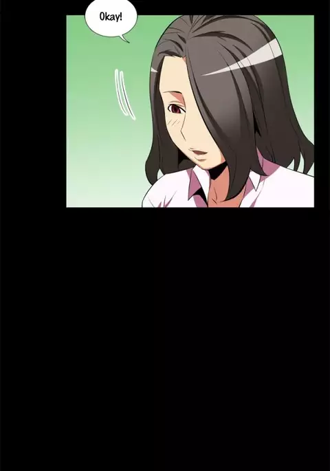 Love Parameter Ch.1-44