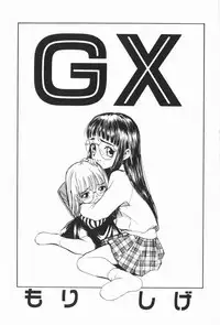 [Anthology] Waremekko Club 3