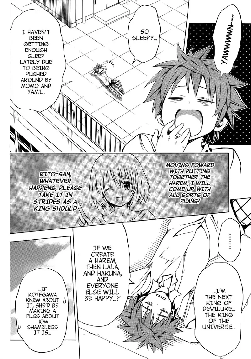 Darkness Ch3